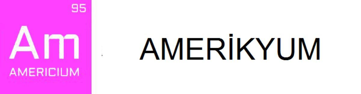 Tüm Öğrencilere Armağanımız Olsun: Periyodik Tablodaki Tüm Elementlerin Günlük Hayatımızdaki Kullanım Alanları!