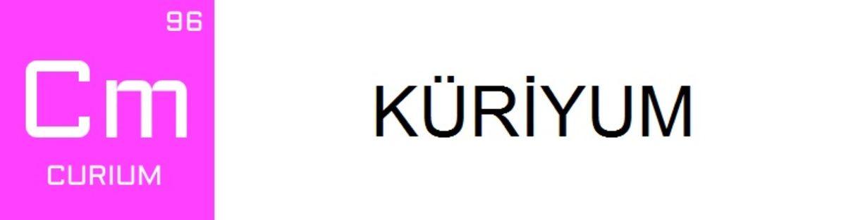 Tüm Öğrencilere Armağanımız Olsun: Periyodik Tablodaki Tüm Elementlerin Günlük Hayatımızdaki Kullanım Alanları!