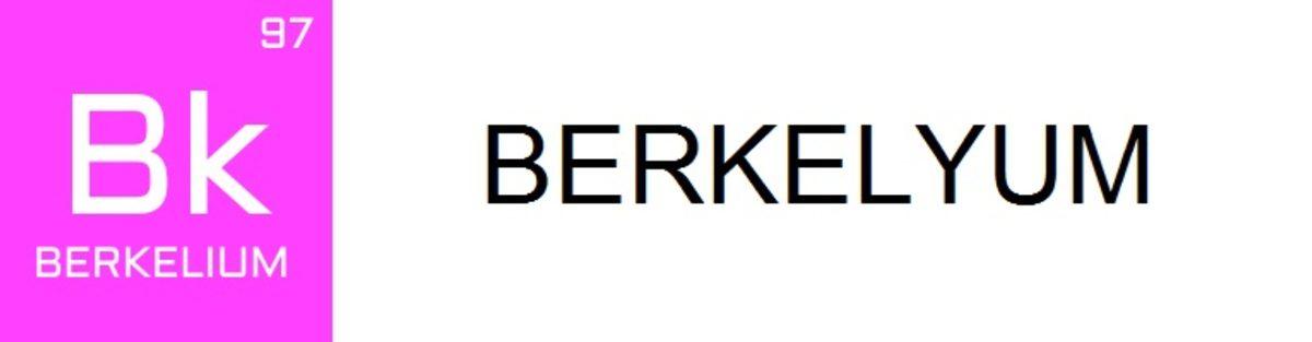 Tüm Öğrencilere Armağanımız Olsun: Periyodik Tablodaki Tüm Elementlerin Günlük Hayatımızdaki Kullanım Alanları!