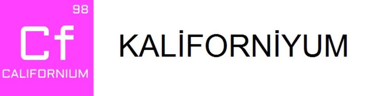 Tüm Öğrencilere Armağanımız Olsun: Periyodik Tablodaki Tüm Elementlerin Günlük Hayatımızdaki Kullanım Alanları!