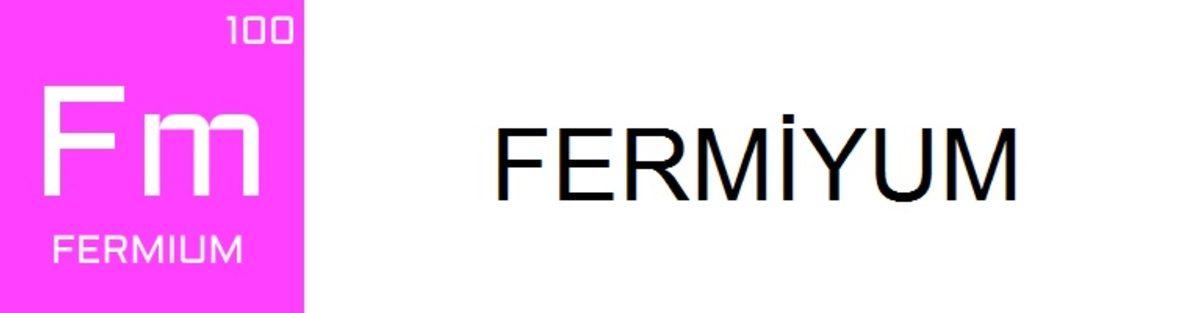 Tüm Öğrencilere Armağanımız Olsun: Periyodik Tablodaki Tüm Elementlerin Günlük Hayatımızdaki Kullanım Alanları!