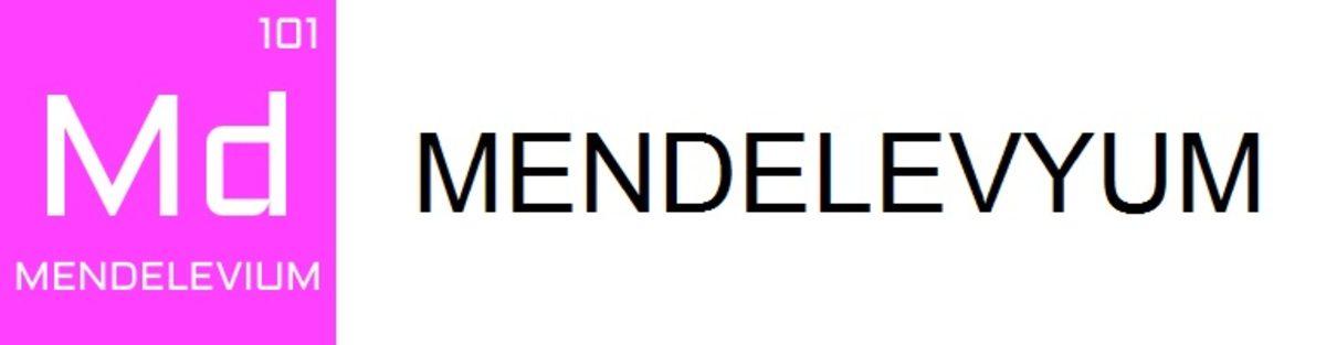 Tüm Öğrencilere Armağanımız Olsun: Periyodik Tablodaki Tüm Elementlerin Günlük Hayatımızdaki Kullanım Alanları!