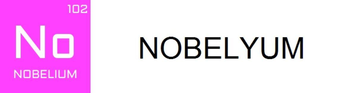 Tüm Öğrencilere Armağanımız Olsun: Periyodik Tablodaki Tüm Elementlerin Günlük Hayatımızdaki Kullanım Alanları!