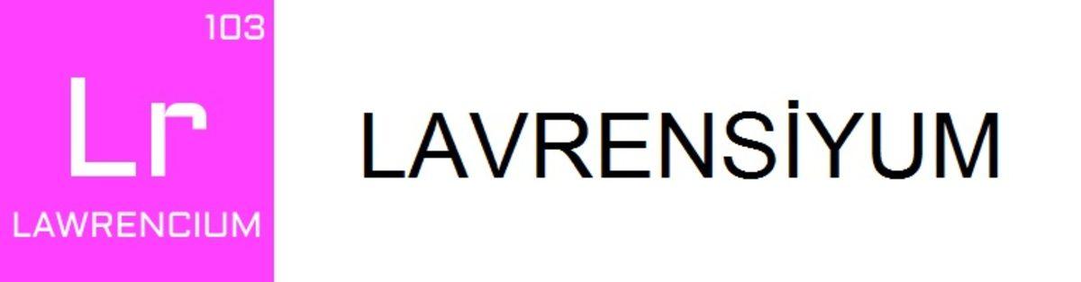 Tüm Öğrencilere Armağanımız Olsun: Periyodik Tablodaki Tüm Elementlerin Günlük Hayatımızdaki Kullanım Alanları!