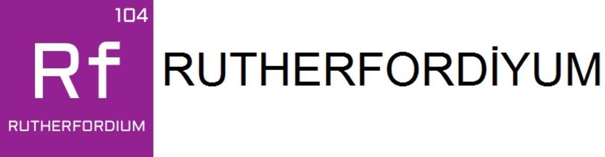 Tüm Öğrencilere Armağanımız Olsun: Periyodik Tablodaki Tüm Elementlerin Günlük Hayatımızdaki Kullanım Alanları!