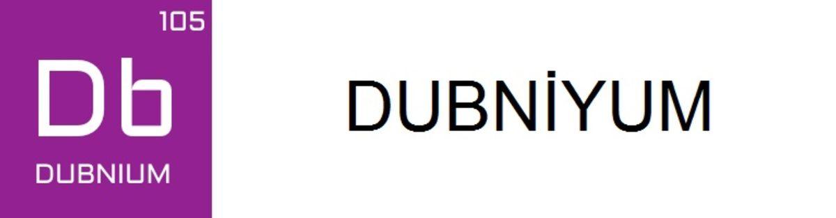 Tüm Öğrencilere Armağanımız Olsun: Periyodik Tablodaki Tüm Elementlerin Günlük Hayatımızdaki Kullanım Alanları!