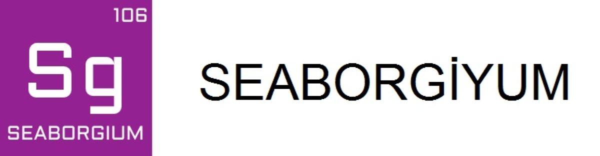 Tüm Öğrencilere Armağanımız Olsun: Periyodik Tablodaki Tüm Elementlerin Günlük Hayatımızdaki Kullanım Alanları!