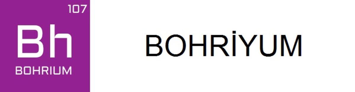 Tüm Öğrencilere Armağanımız Olsun: Periyodik Tablodaki Tüm Elementlerin Günlük Hayatımızdaki Kullanım Alanları!