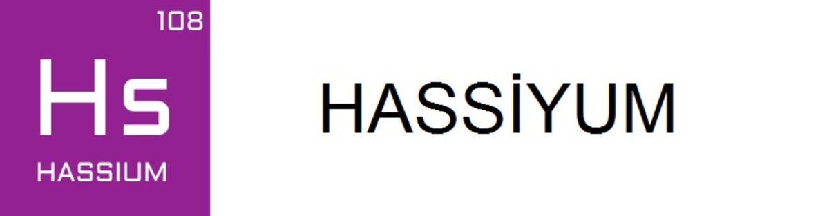 Tüm Öğrencilere Armağanımız Olsun: Periyodik Tablodaki Tüm Elementlerin Günlük Hayatımızdaki Kullanım Alanları!