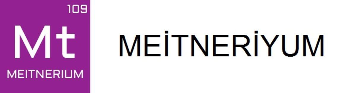 Tüm Öğrencilere Armağanımız Olsun: Periyodik Tablodaki Tüm Elementlerin Günlük Hayatımızdaki Kullanım Alanları!