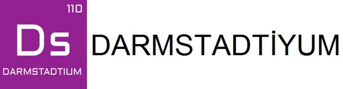 Tüm Öğrencilere Armağanımız Olsun: Periyodik Tablodaki Tüm Elementlerin Günlük Hayatımızdaki Kullanım Alanları!