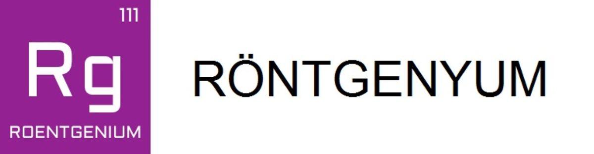 Tüm Öğrencilere Armağanımız Olsun: Periyodik Tablodaki Tüm Elementlerin Günlük Hayatımızdaki Kullanım Alanları!