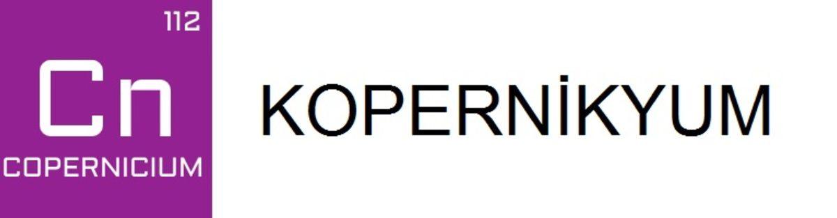 Tüm Öğrencilere Armağanımız Olsun: Periyodik Tablodaki Tüm Elementlerin Günlük Hayatımızdaki Kullanım Alanları!