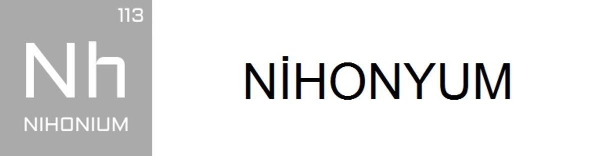 Tüm Öğrencilere Armağanımız Olsun: Periyodik Tablodaki Tüm Elementlerin Günlük Hayatımızdaki Kullanım Alanları!