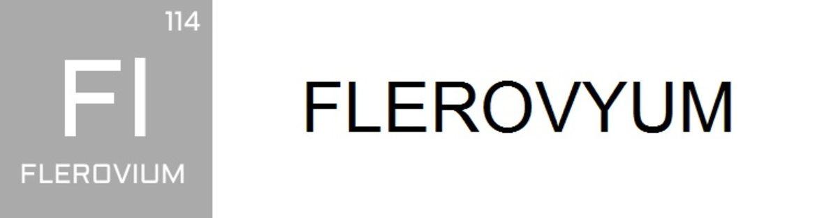 Tüm Öğrencilere Armağanımız Olsun: Periyodik Tablodaki Tüm Elementlerin Günlük Hayatımızdaki Kullanım Alanları!