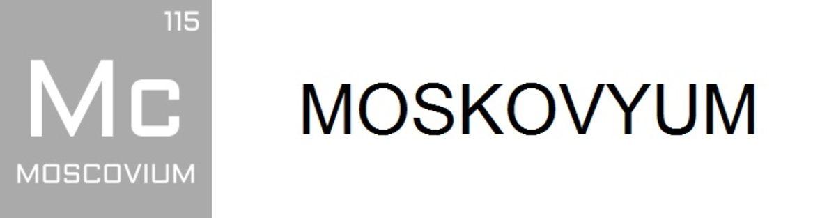 Tüm Öğrencilere Armağanımız Olsun: Periyodik Tablodaki Tüm Elementlerin Günlük Hayatımızdaki Kullanım Alanları!