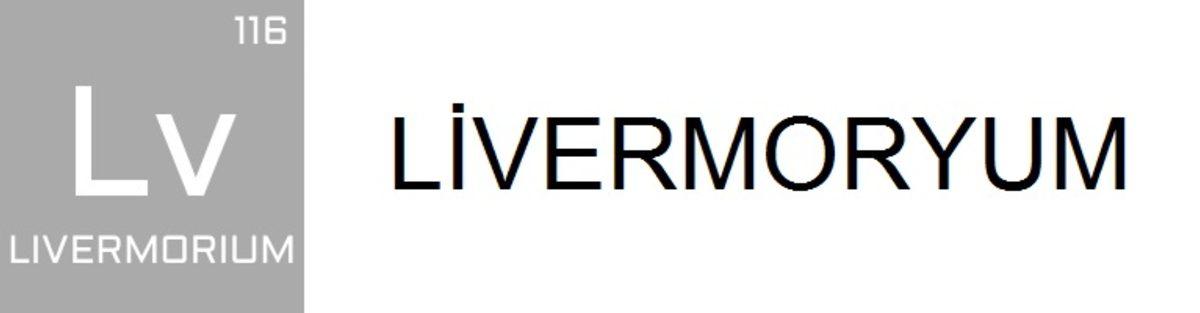 Tüm Öğrencilere Armağanımız Olsun: Periyodik Tablodaki Tüm Elementlerin Günlük Hayatımızdaki Kullanım Alanları!