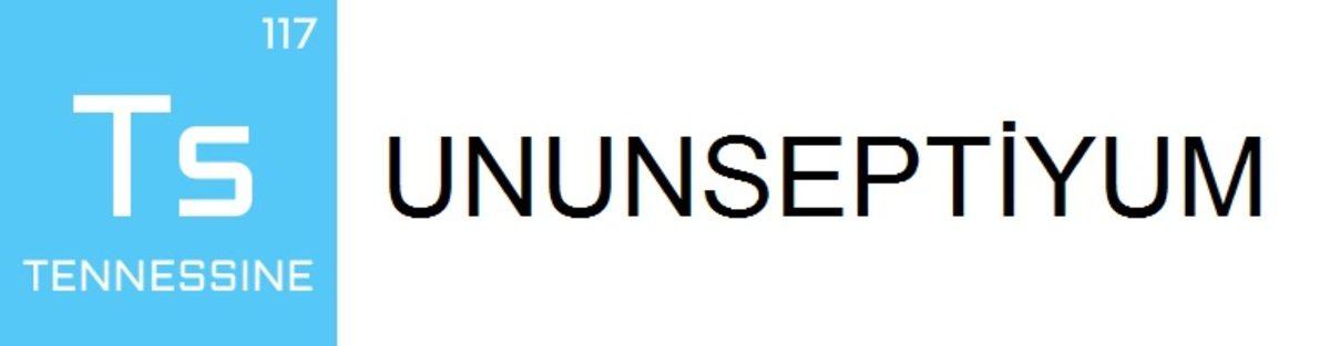 Tüm Öğrencilere Armağanımız Olsun: Periyodik Tablodaki Tüm Elementlerin Günlük Hayatımızdaki Kullanım Alanları!