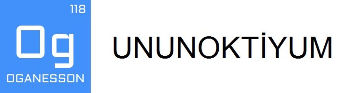 Tüm Öğrencilere Armağanımız Olsun: Periyodik Tablodaki Tüm Elementlerin Günlük Hayatımızdaki Kullanım Alanları!