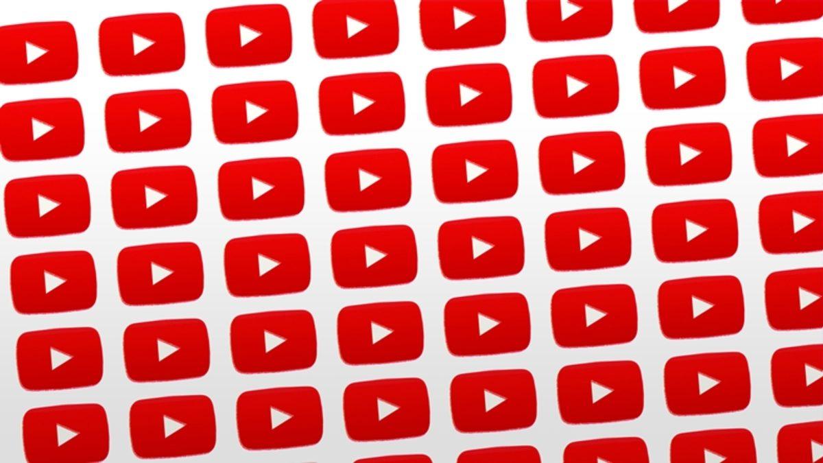 YouTube’da Para Kazanmak İçin Artık 10,000 Görüntülenme Şart!