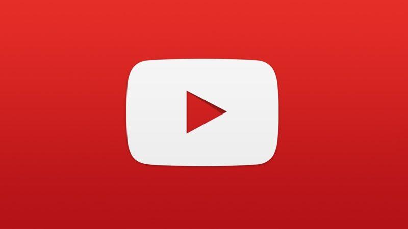 YouTube’da Para Kazanmak İçin Artık 10,000 Görüntülenme Şart!