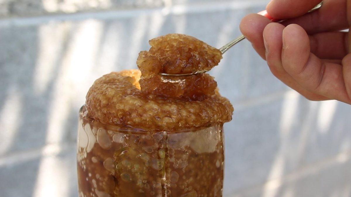 Coca Cola ile Denedikten Sonra Tekrar Yapmak İsteyeceğiniz 9 Enteresan Deney!