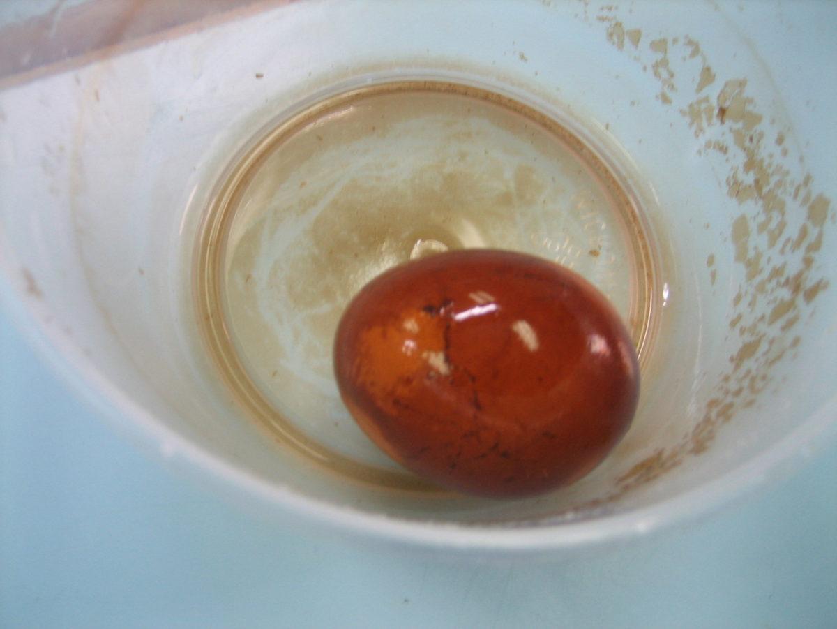 Coca Cola ile Denedikten Sonra Tekrar Yapmak İsteyeceğiniz 9 Enteresan Deney!