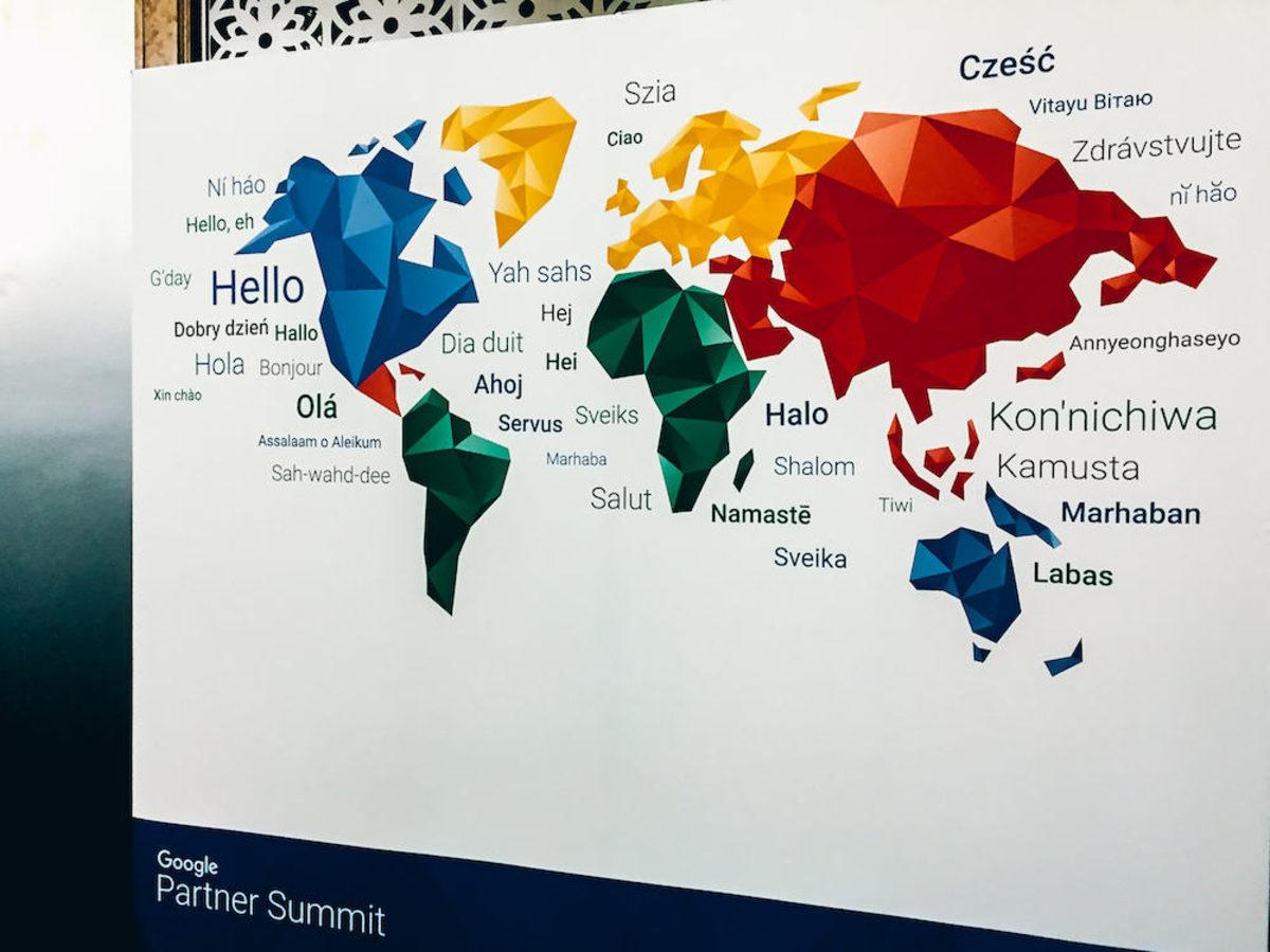 Google’ın En Önemli Beyinleri Arasında Esra Güler İsminde Bir Türk’ün Olduğunu Biliyor muydunuz?