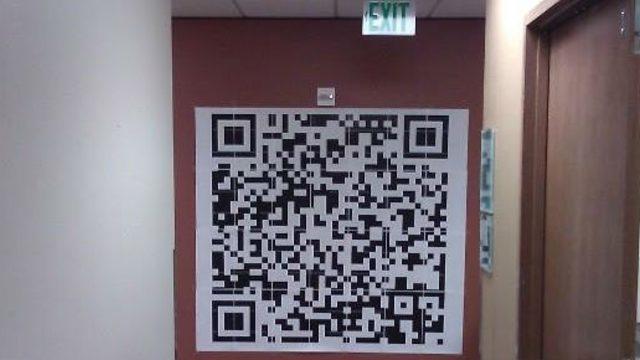 QR Kod Nedir? En İyi QR Kod Uygulaması Hangisi?