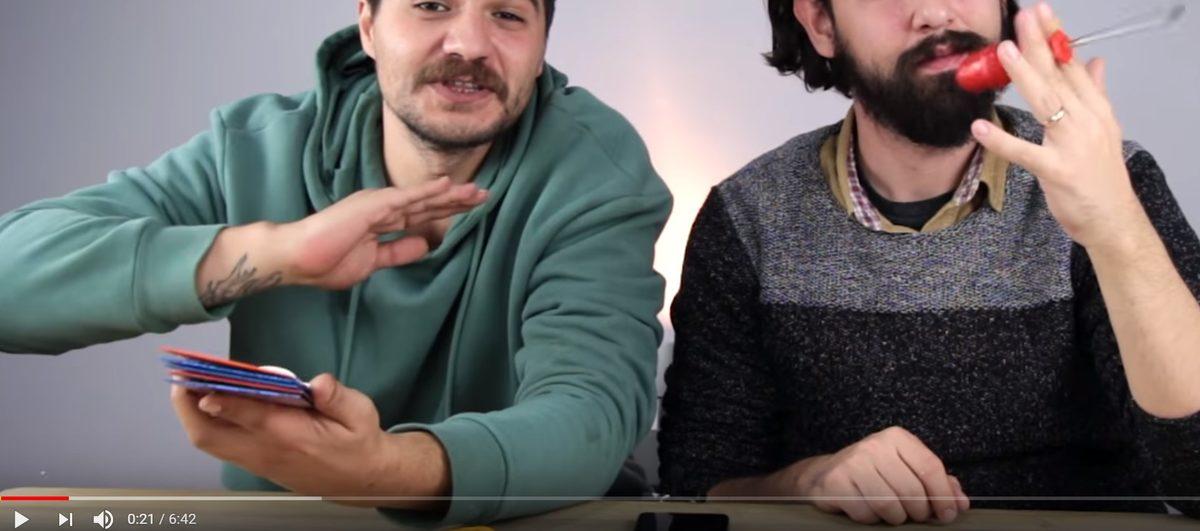 1 TB RAM’i Olan Bir Bilgisayarla Neler Yapabilirsiniz?