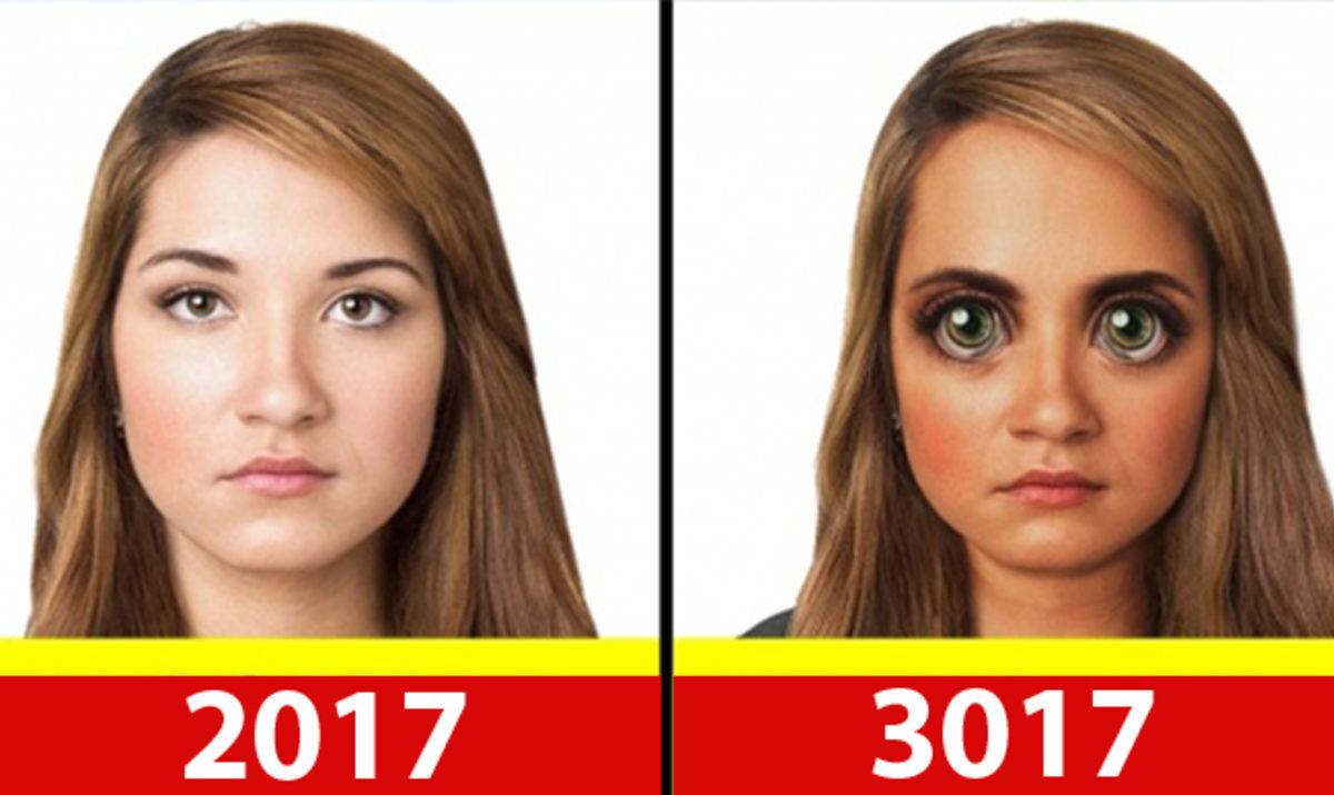 1000 Yıl Sonra Dünya, Yaşam ve İnsanlık Nasıl Olacak?