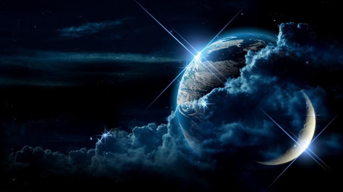 1000 Yıl Sonra Dünya, Yaşam ve İnsanlık Nasıl Olacak?