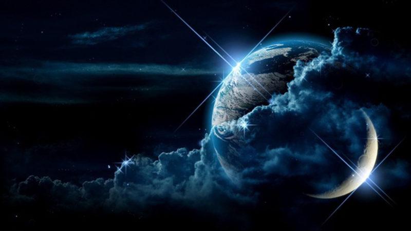 1000 Yıl Sonra Dünya, Yaşam ve İnsanlık Nasıl Olacak?