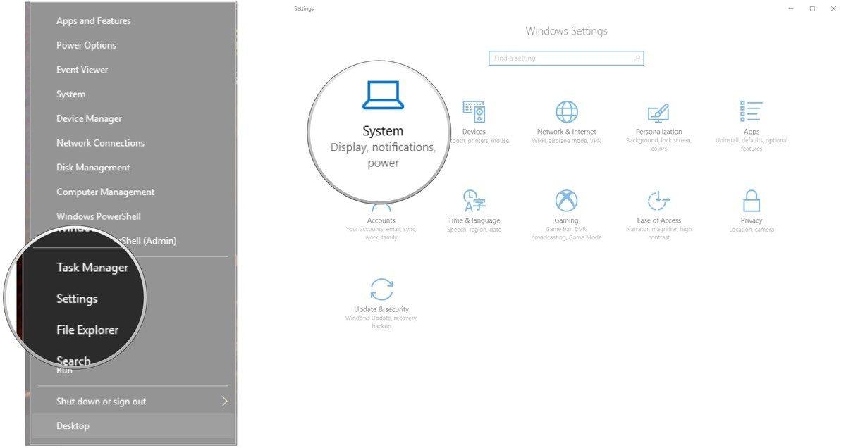 Windows 10’daki ’Gece Işığı’ Filtresi Nasıl Kullanılır?