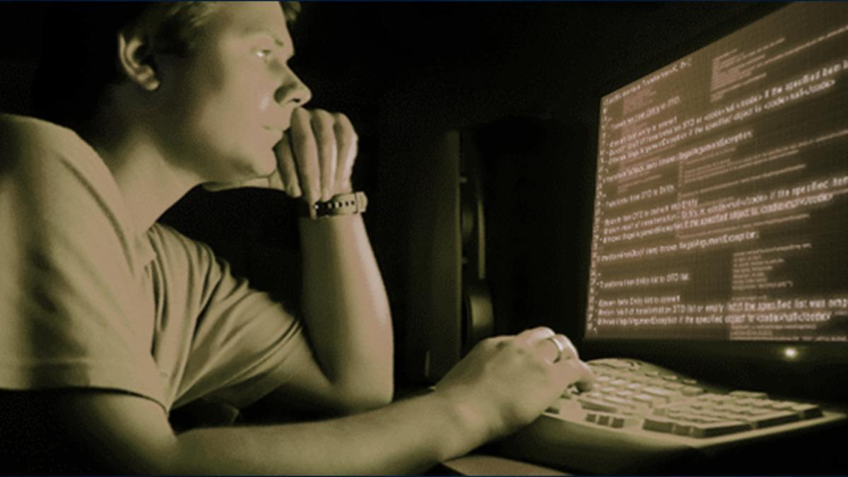 Windows 10’daki ’Gece Işığı’ Filtresi Nasıl Kullanılır?