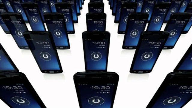 Dünyanın En Güvenli Telefonunun Özellikleri Belli Oldu