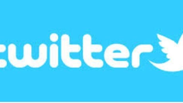 Yakında Twitter’da Yalan Söyleyemeyeceğiz.