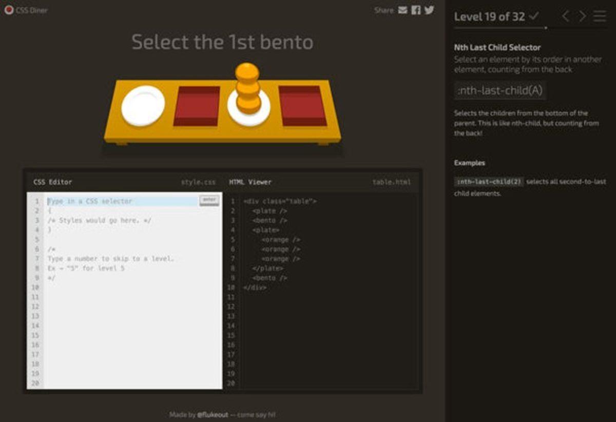 Kodlamayı Eğlenceli Yollarla Öğrenmenizi Sağlayan 15 Ücretsiz Oyun!