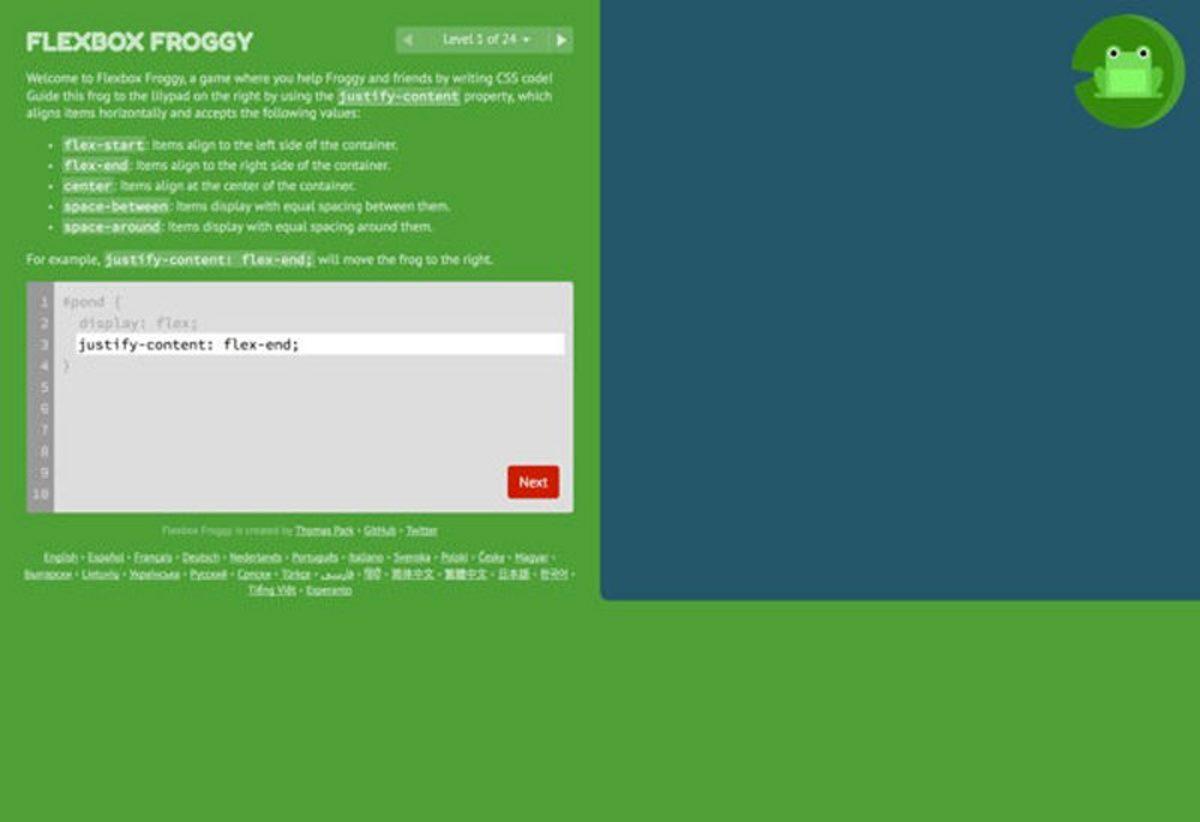 Kodlamayı Eğlenceli Yollarla Öğrenmenizi Sağlayan 15 Ücretsiz Oyun!