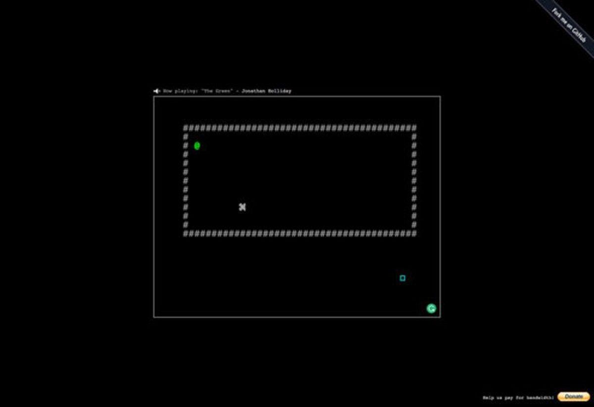 Kodlamayı Eğlenceli Yollarla Öğrenmenizi Sağlayan 15 Ücretsiz Oyun!