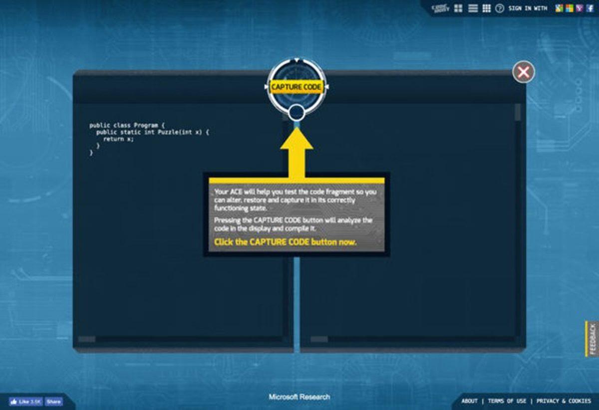 Kodlamayı Eğlenceli Yollarla Öğrenmenizi Sağlayan 15 Ücretsiz Oyun!