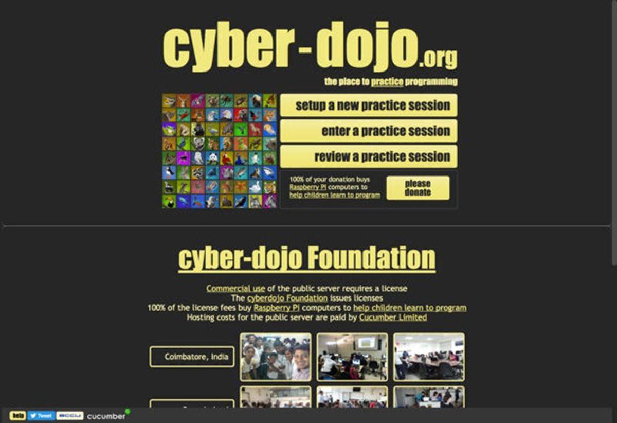 Kodlamayı Eğlenceli Yollarla Öğrenmenizi Sağlayan 15 Ücretsiz Oyun!