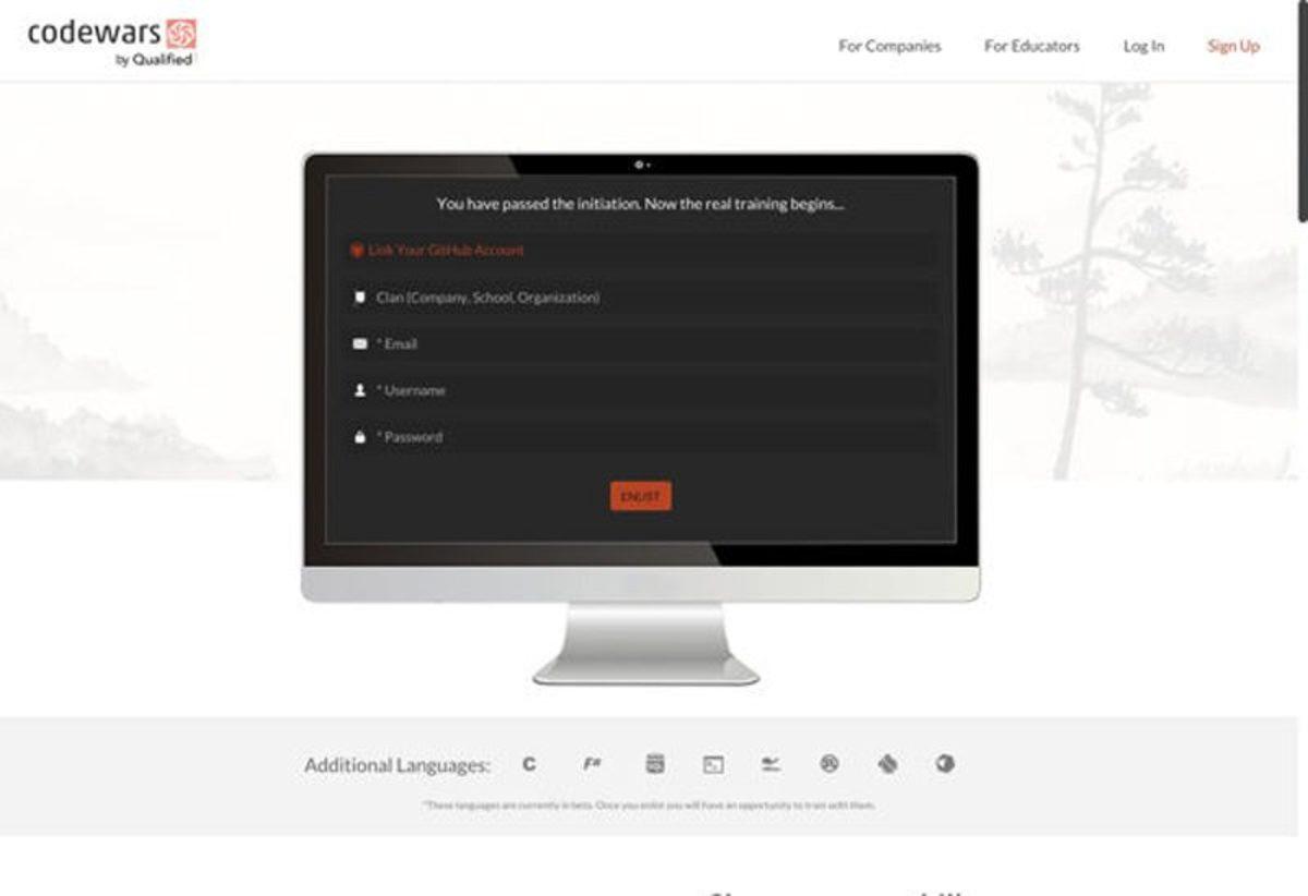 Kodlamayı Eğlenceli Yollarla Öğrenmenizi Sağlayan 15 Ücretsiz Oyun!
