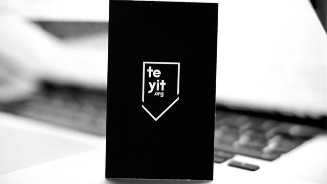 Teyit.org’un Sahibi İle İlgili Atatürk’e Hakaret İddiası