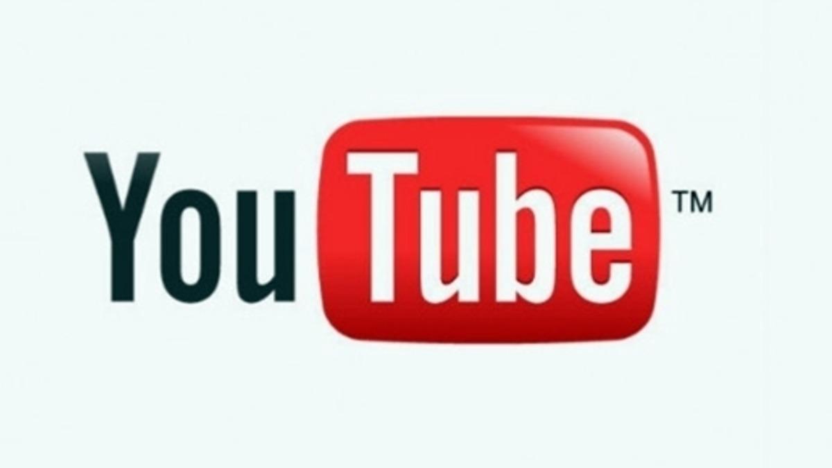 YouTube 10 Yaşında!