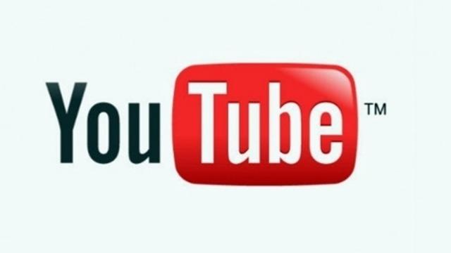 YouTube 10 Yaşında!