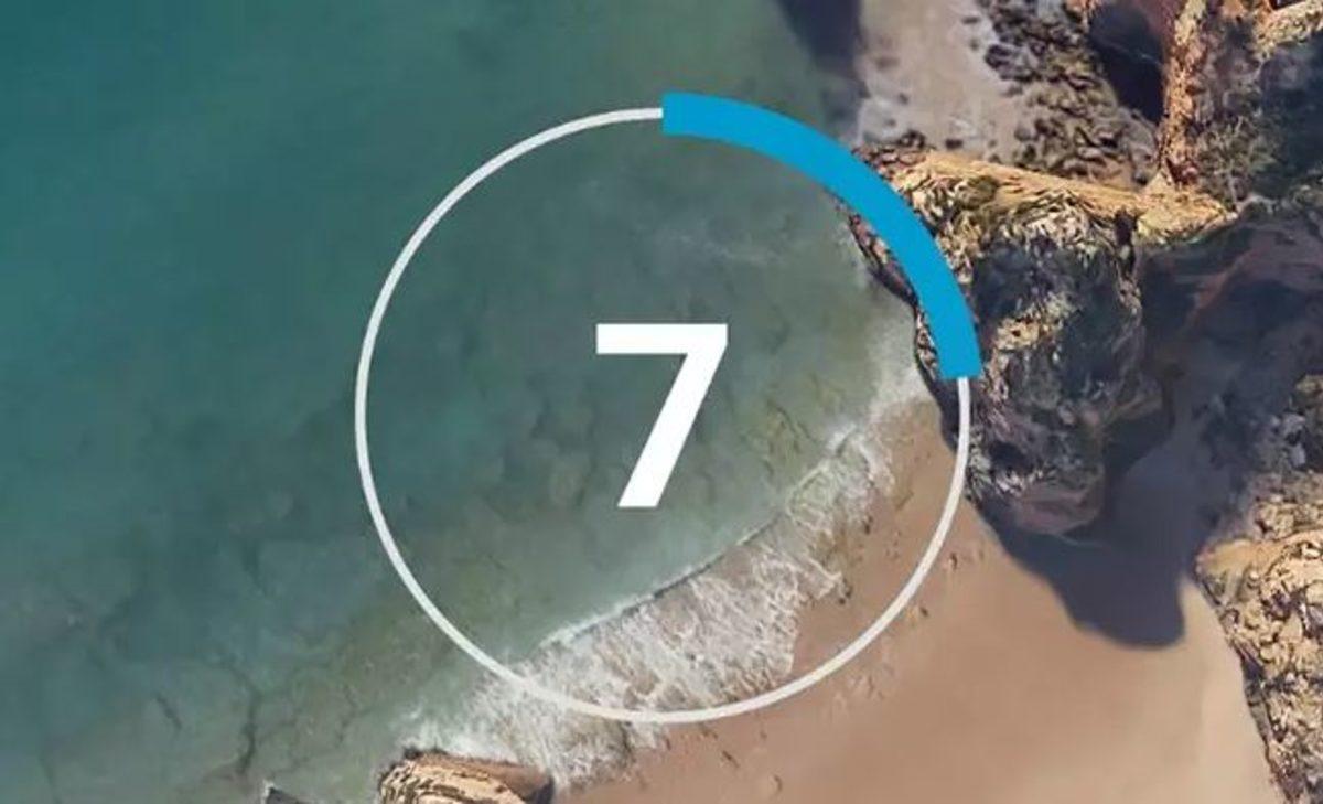 Android Telefonlar İçin 5 Çok İyi Widget