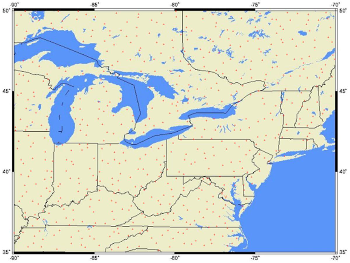 Akıllı Telefonunuzun GPS Özelliğiyle Oynayabileceğiniz 10 Eğlenceli Oyun