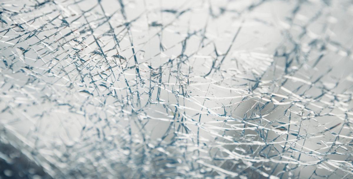 Hiç Beklenmedik Bir Anda Gökten Düşen 8 Tuhaf Şey!