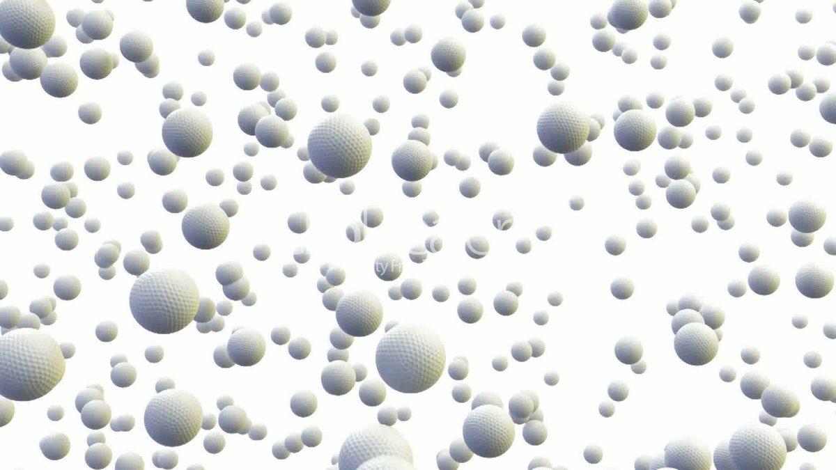 Hiç Beklenmedik Bir Anda Gökten Düşen 8 Tuhaf Şey!